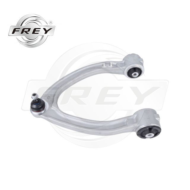 FREY Mercedes Benz 2203301507 Chassis Parts Control Arm