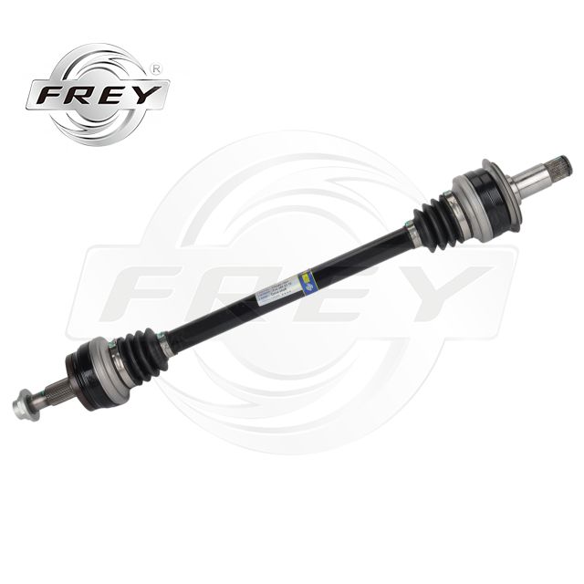 FREY Mercedes Benz 2123502310 Chassis Parts Drive Shaft