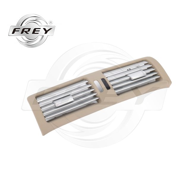 FREY Mercedes Benz 2518302254  1148 Auto AC and Electricity Parts Air Outlet Vent Grille