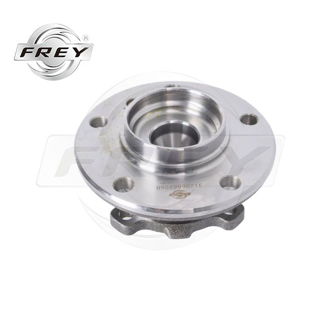 FREY BMW 31206867260 Chassis Parts Wheel Hub Bearing