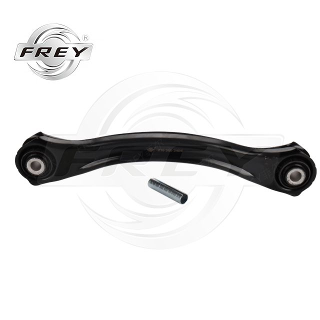 FREY Mercedes Benz 2103503406 Chassis Parts Control Arm