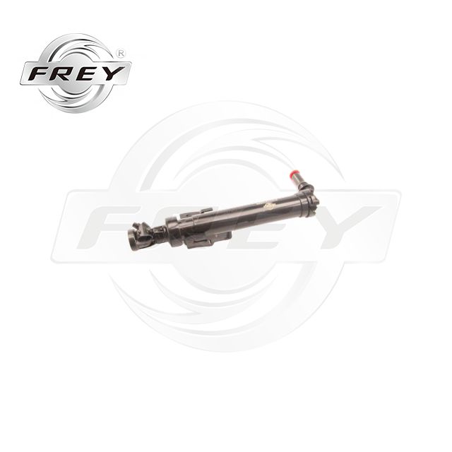 FREY BMW 61677275658 Auto AC and Electricity Parts Headlight Washer Nozzle