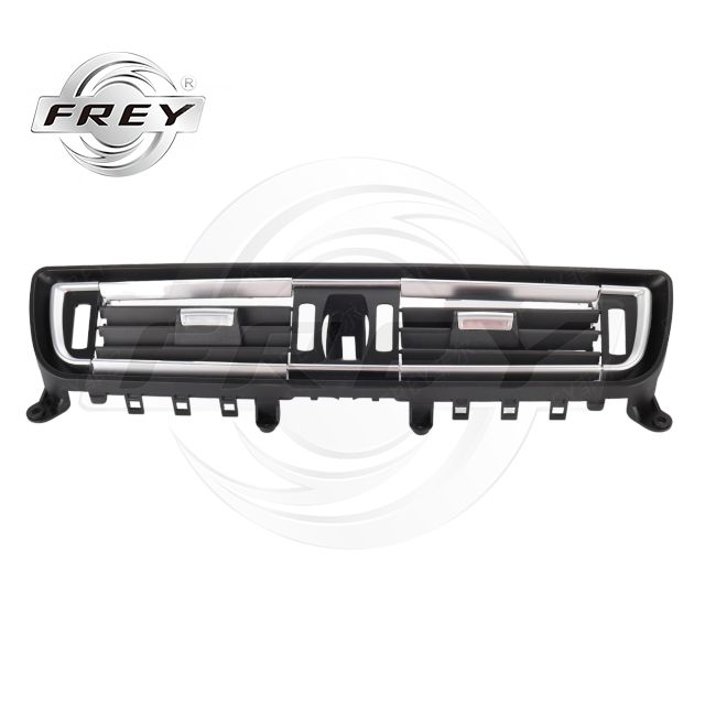 FREY BMW 64229112151 Auto AC and Electricity Parts Air Outlet Vent Grille