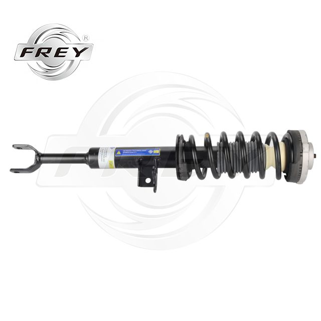 FREY BMW 31316854578 Chassis Parts Shock Absorber Assembly