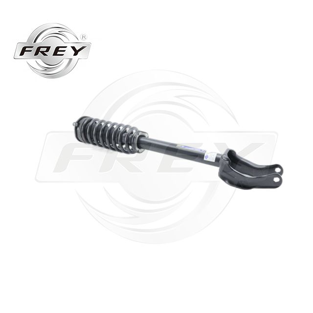 FREY Mercedes Benz 1663232400 Chassis Parts Shock Absorber Assembly