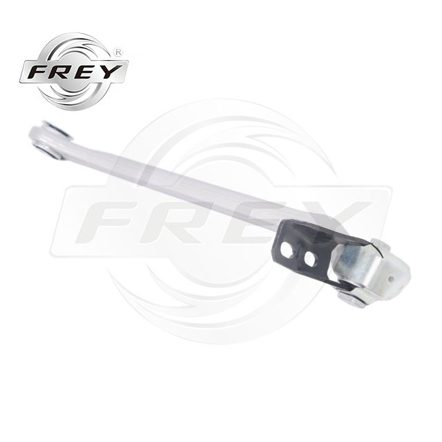 FREY Mercedes Benz 2303500429 Chassis Parts Control Arm