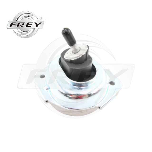 FREY BMW 22113400340 Chassis Parts Engine Mount