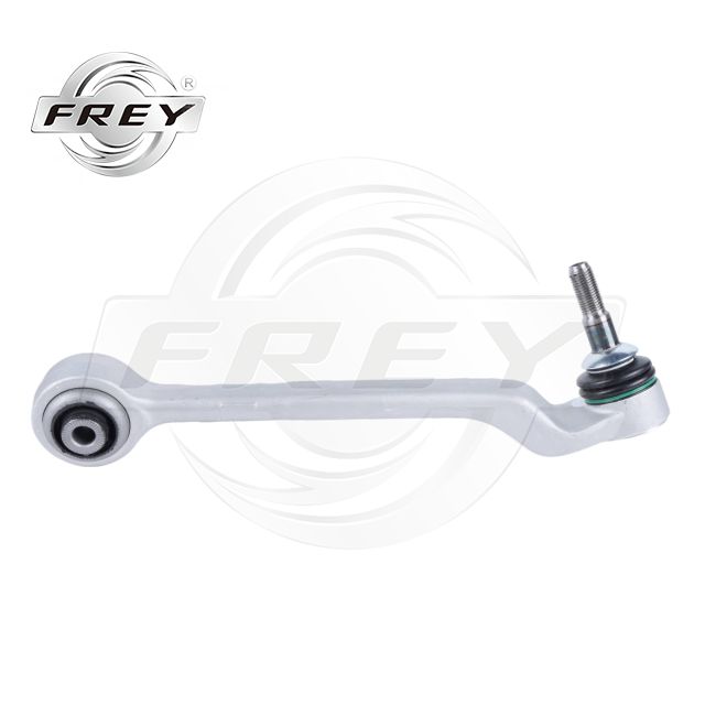 FREY BMW 31126852991 Chassis Parts Control Arm