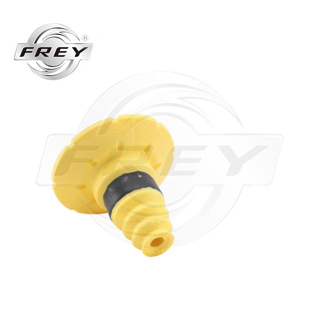 FREY Mercedes VITO 6363240006 Chassis Parts Rubber Buffer