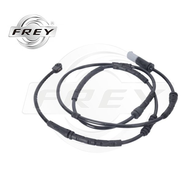 FREY BMW 34356790304 Chassis Parts Brake Sensor