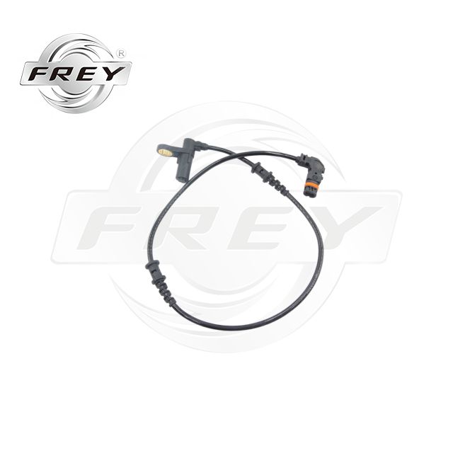FREY Mercedes Benz 2205400117 Chassis Parts ABS Wheel Speed Sensor