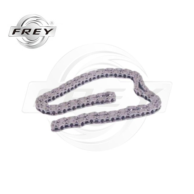 FREY BMW 11318648732 Engine Parts Timing Chain