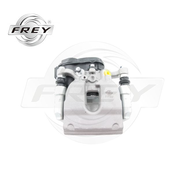 FREY Mercedes Benz 0004232781 Chassis Parts Brake Caliper