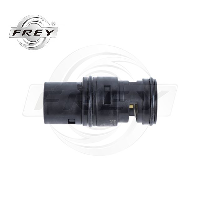 FREY BMW 17111437362 Engine Parts Thermostat 80℃