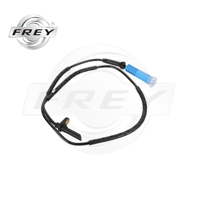 FREY BMW 34526764859 Chassis Parts ABS Wheel Speed Sensor