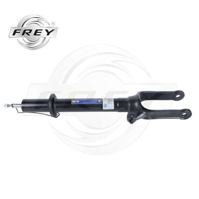 FREY Mercedes Benz 2513200330 Chassis Parts Shock Absorber