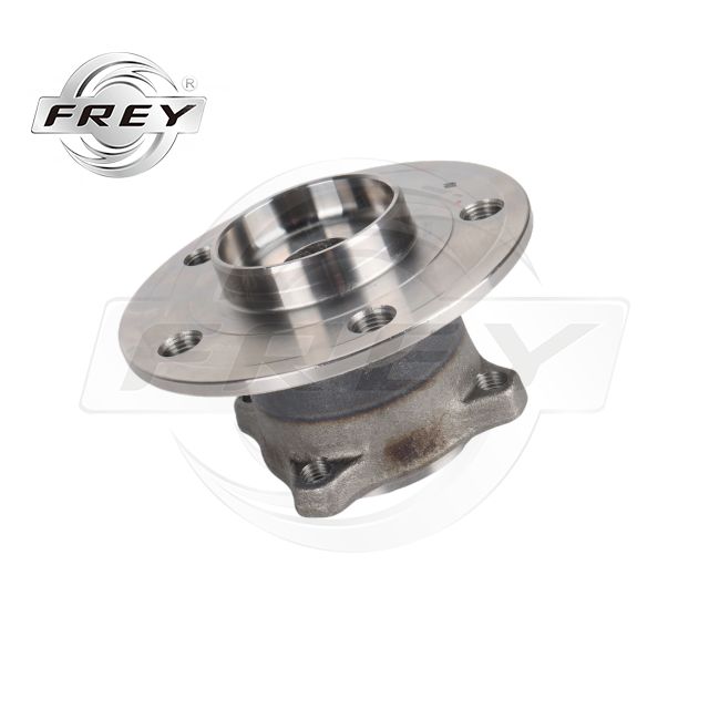 FREY Mercedes Benz 1699810027 Chassis Parts Wheel Hub Bearing