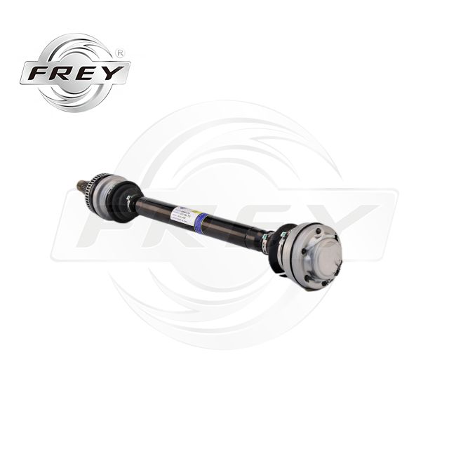 FREY BMW 33217561792 Chassis Parts Drive Shaft