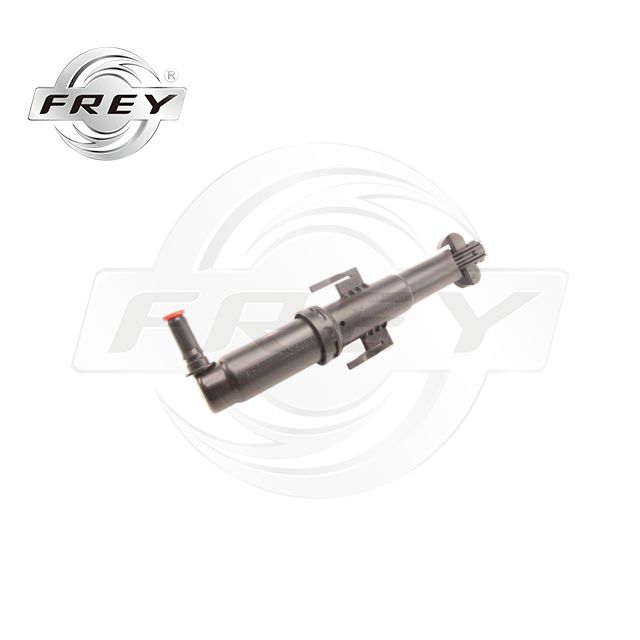 FREY BMW 61677357001 Auto AC and Electricity Parts Headlight Washer Nozzle