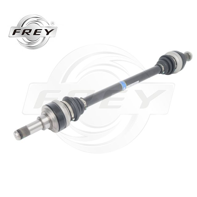FREY BMW 33207566068 Chassis Parts Drive Shaft