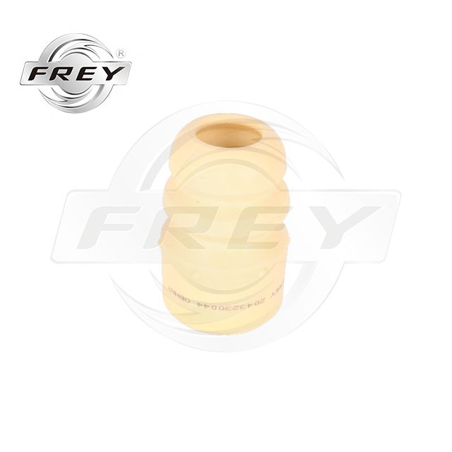 FREY Mercedes Benz 2043230044 Chassis Parts Rubber Buffer For Suspension