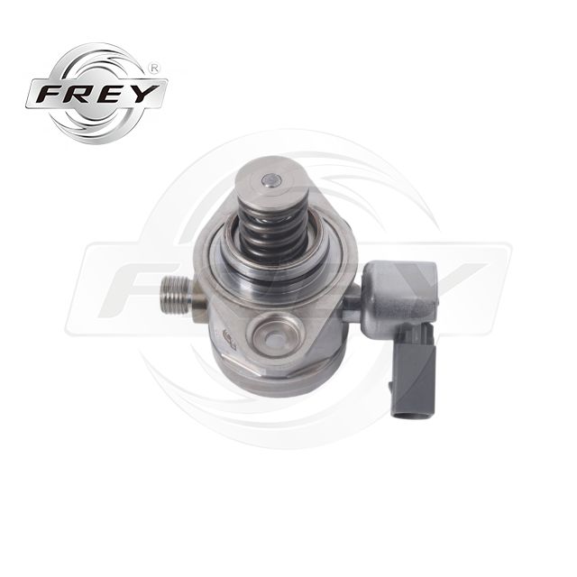 FREY BMW 13517595339 Auto AC and Electricity Parts High Pressure Fuel Pump