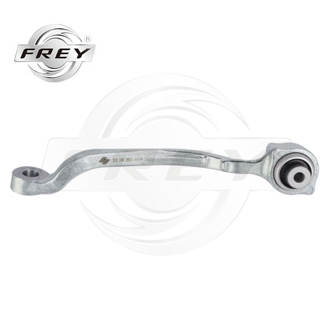 FREY Mercedes Benz 2123302911 Chassis Parts Control Arm