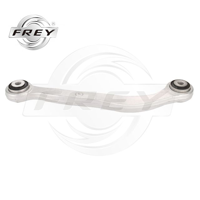 FREY Mercedes Benz 2303502706 Chassis Parts Control Arm