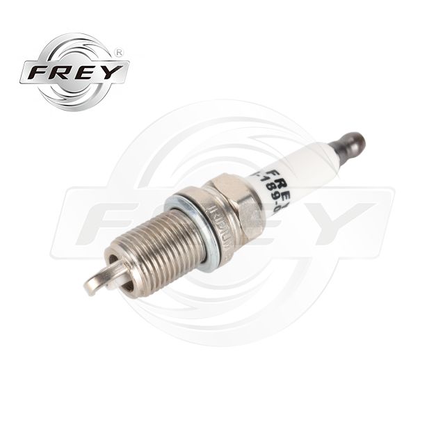 FREY BMW 12120032134 Engine Parts Spark Plug