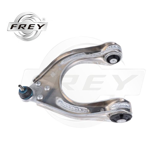 FREY Mercedes Benz 2113309007 Chassis Parts Control Arm