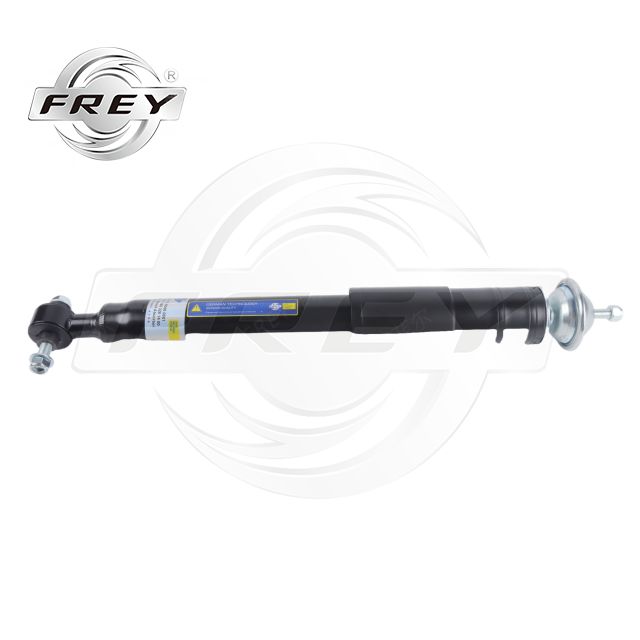 FREY Mercedes Benz 1403261400 Chassis Parts Shock Absorber