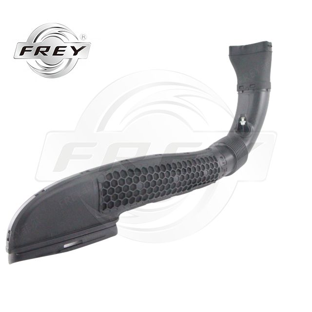 FREY Mercedes Benz 2740900400 Engine Parts Air Intake Duct