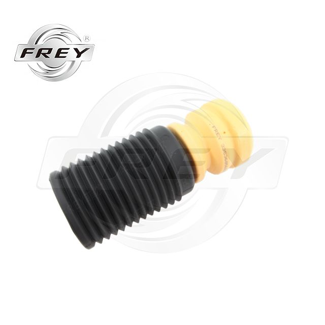 FREY BMW 33536856829 Chassis Parts Shock Absorber Dust Cover Kit