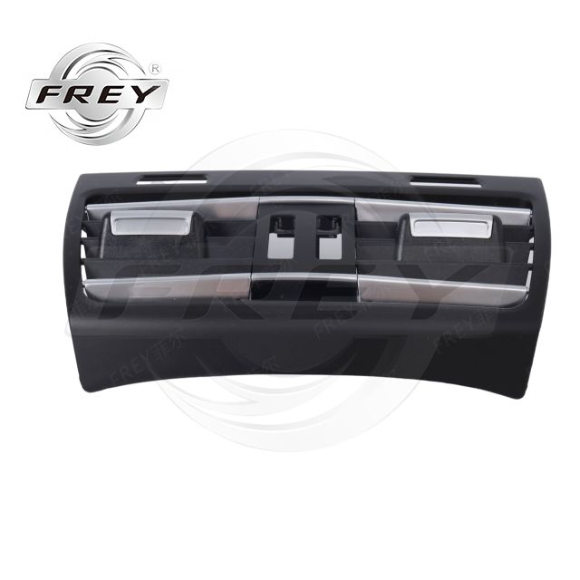 FREY BMW 64229118249 Auto AC and Electricity Parts Air Outlet Vent Grille