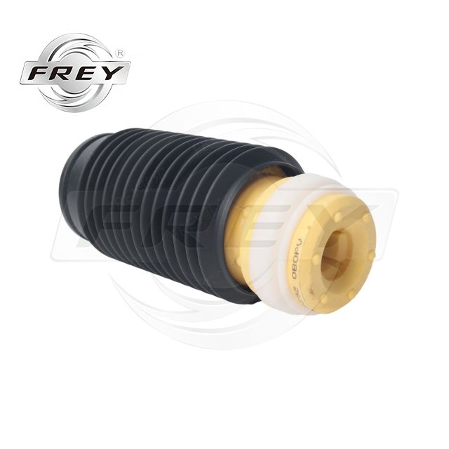 FREY Mercedes Benz 1693230292 Chassis Parts Rubber Buffer For Suspension