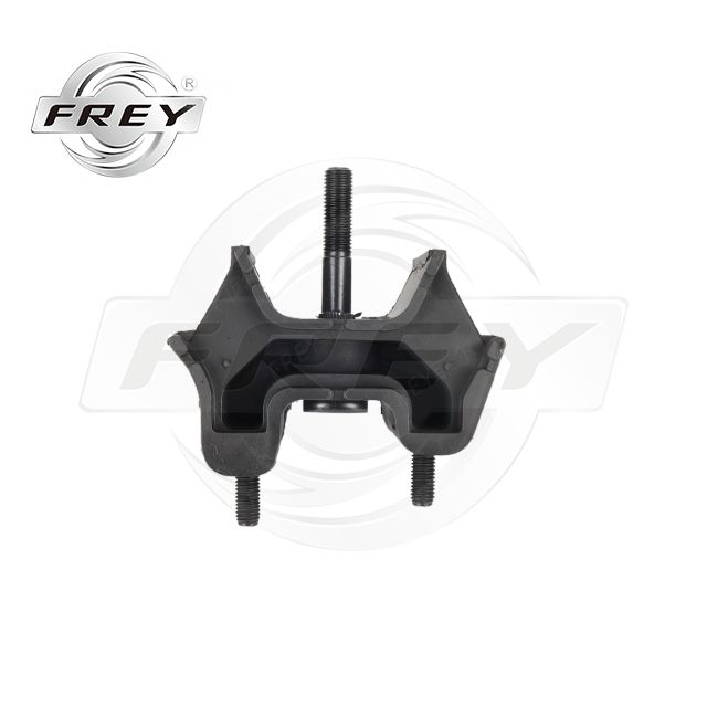 FREY Mercedes Benz 1632400317 Chassis Parts Engine Mount