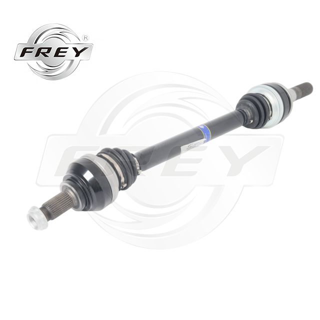 FREY BMW 33212284616 Chassis Parts Drive Shaft