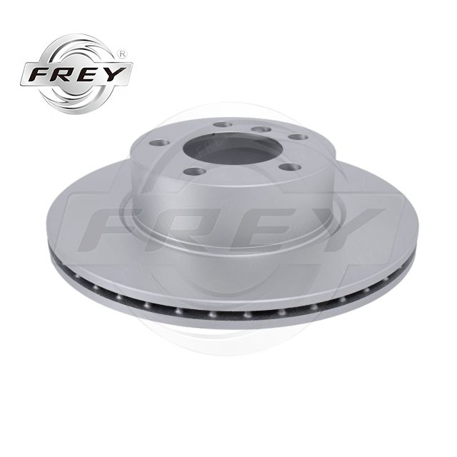 FREY BMW 34116792217 Chassis Parts Brake Disc