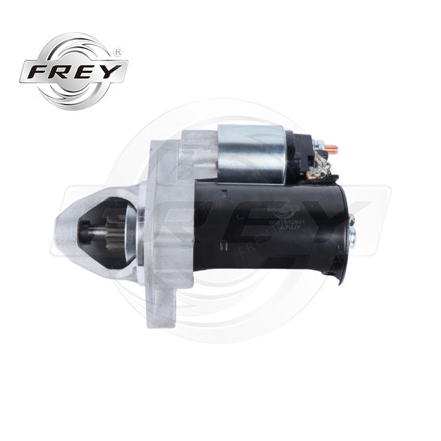 FREY Mercedes Benz 0051513901 Auto AC and Electricity Parts Starter Motor