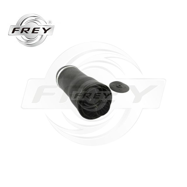 FREY Mercedes Benz 2513200425 Chassis Parts Air Spring