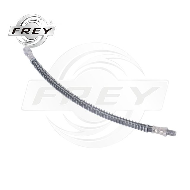 FREY Mercedes Benz 2214200248 Chassis Parts Brake Hose