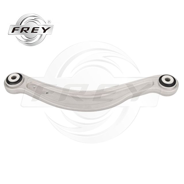 FREY Mercedes Benz 2043501506 Chassis Parts Control Arm