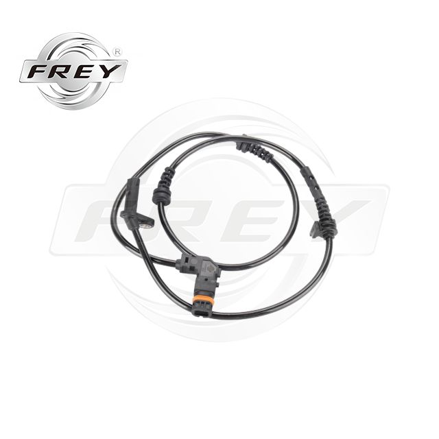FREY Mercedes Benz 2219056100 Chassis Parts ABS Wheel Speed Sensor