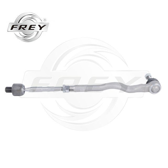 FREY BMW 32111096897 Chassis Parts Steering Tie Rod End Assembly
