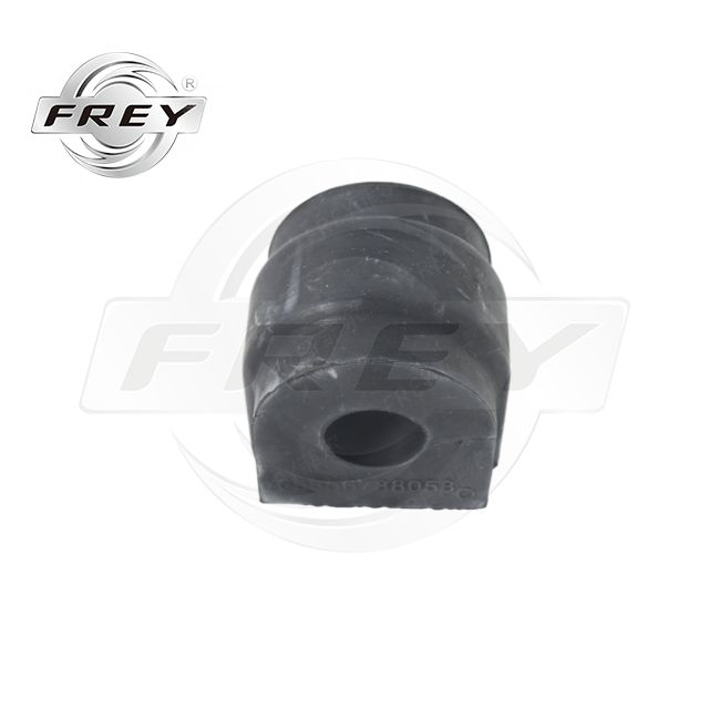 FREY BMW 33556788058 Chassis Parts Stabilizer Bushing