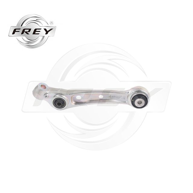 FREY BMW 31126777739 Chassis Parts Control Arm