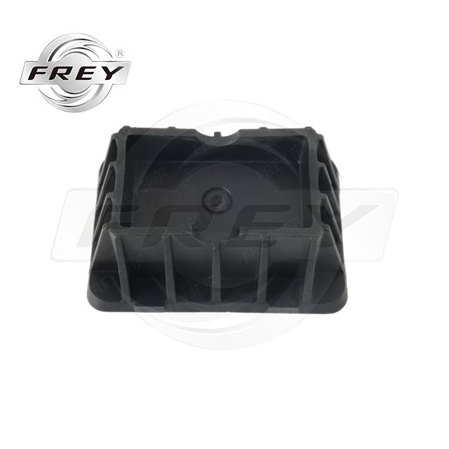 FREY BMW 51717164761 Auto Maintenance Parts Jack Support Plate