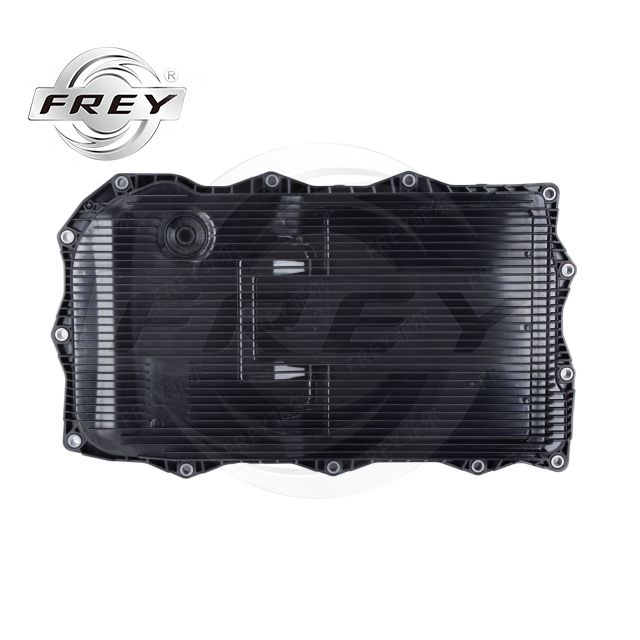FREY BMW 24118612901 Chassis Parts Transmission Oil Pan