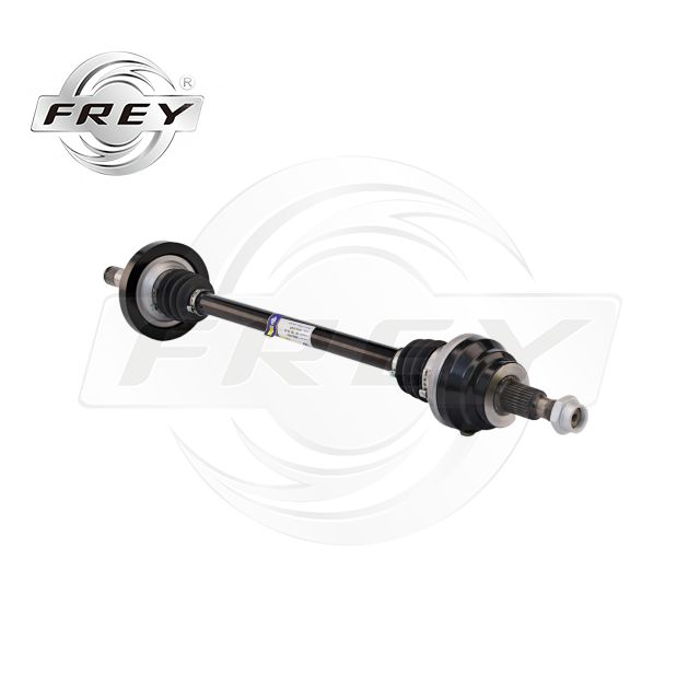 FREY Mercedes Benz 2513501610 Chassis Parts Drive Shaft