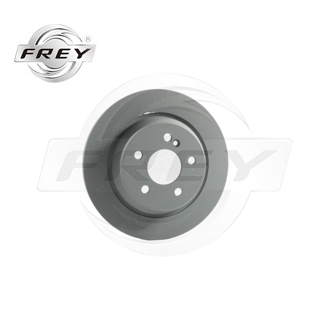 FREY Mercedes Benz 2214231212 Chassis Parts Brake Disc